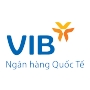 logo-ngan_hang-04.png